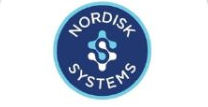 Nordisk Systems Acquired By Converge Technology Solutions