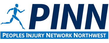 PINN Acquired By Clinicient