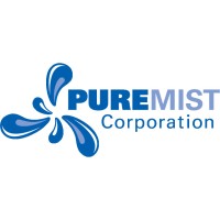 Pure Mist Corporation Acquired By Smart Care