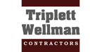 Triplett Wellman