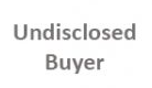 B Acquired By Undisclosed Buyer