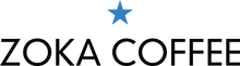 Zoka Coffee
